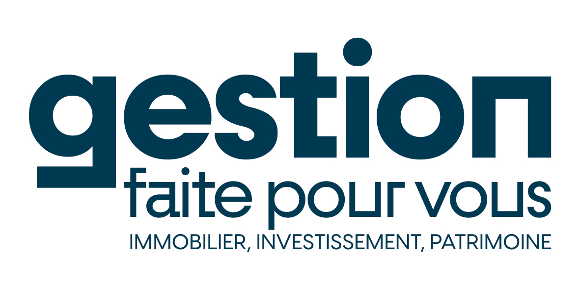 Logo-GFPV-toulouse3l-1